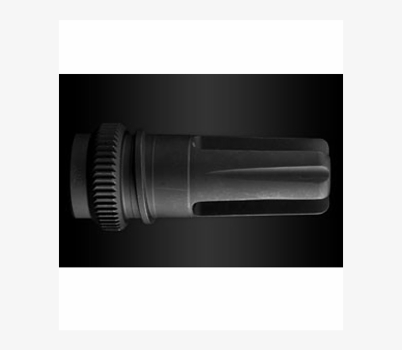 Advanced Armament Corporation, transparent png download