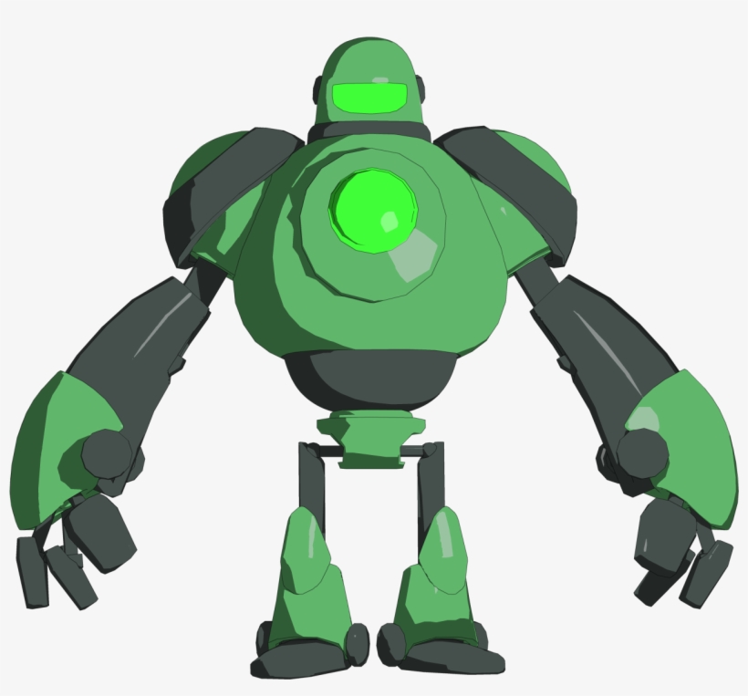 News 20130417 Upcomingevents Robot - Club Penguin Robots, transparent png download