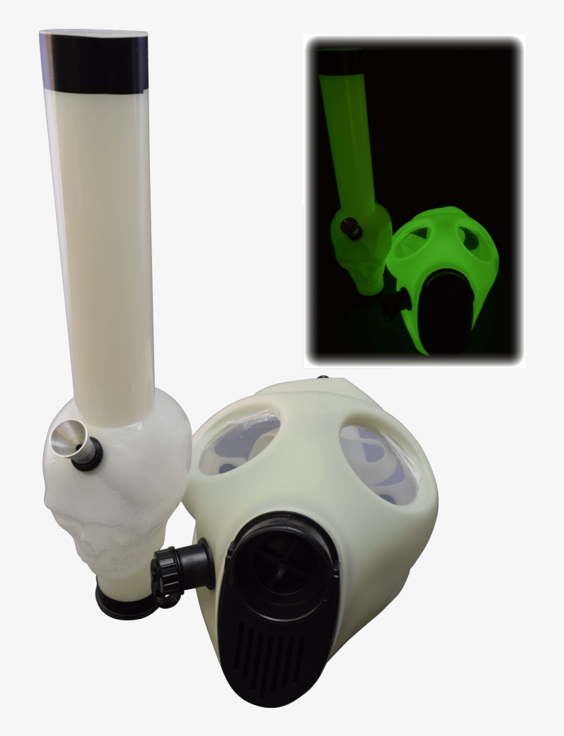 Glow - Joystick, transparent png download