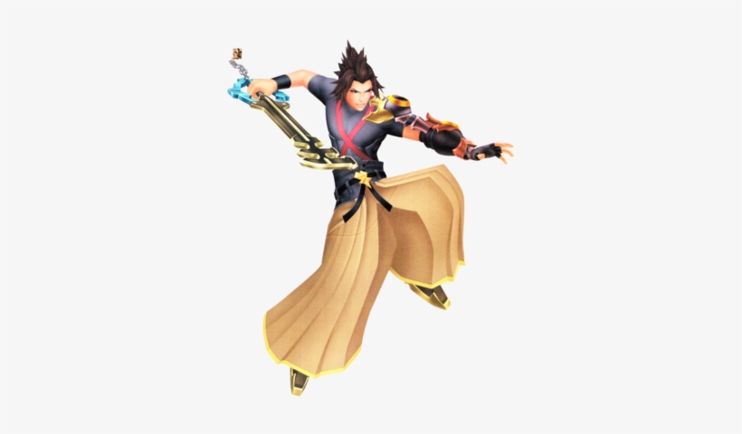 Terra Khbbsfm - Kh Bbs Terra, transparent png download