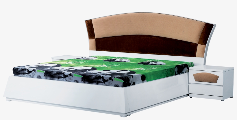 6 Things To Think About When Buying A New Bed Set - Bed Frame, transparent png download