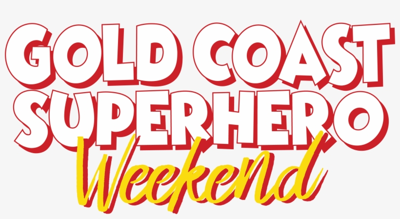 Gold Coast Film Festival, Meet And Greets With Your - Calligraphy, transparent png download