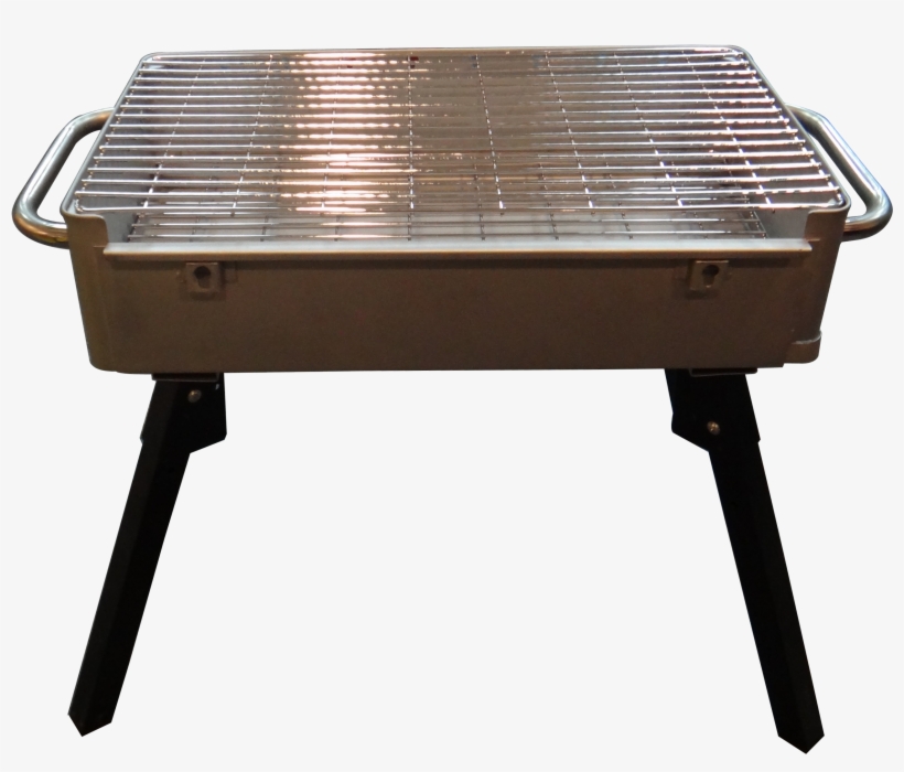 Liberty Firespot - Outdoor Grill Rack & Topper, transparent png download
