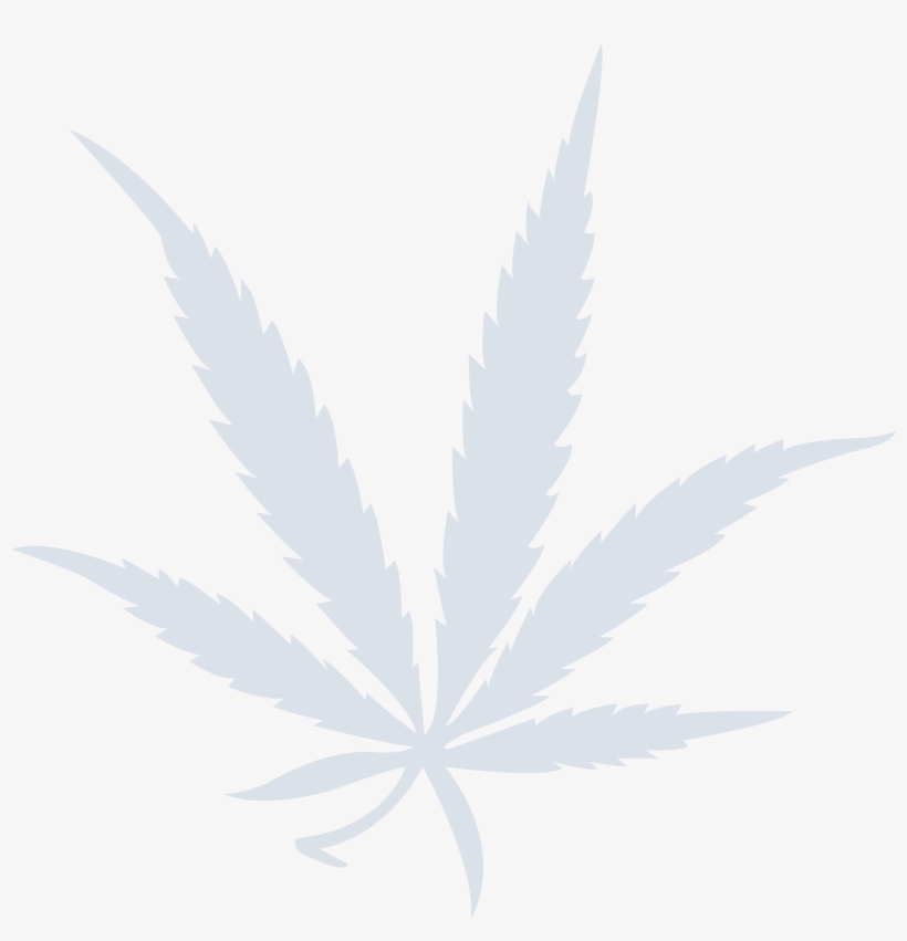 Grown With Love - Wallpaper, transparent png download