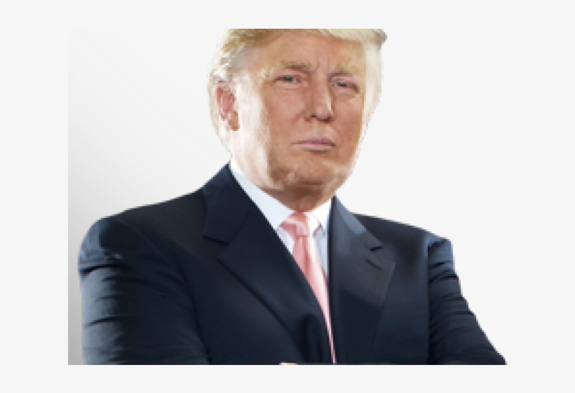 Barry Sharpless, transparent png download