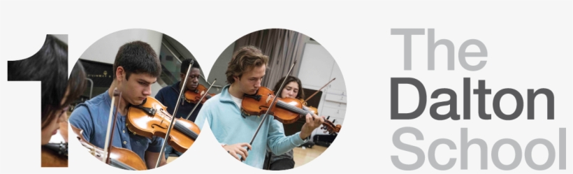 About - Violinist, transparent png download