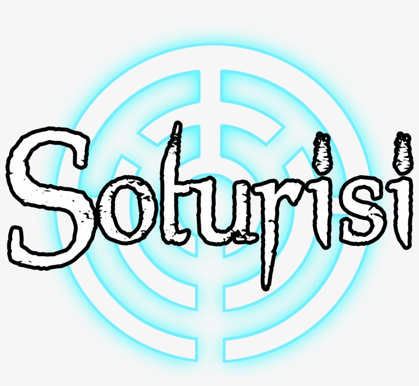 Art Print - Remembrance - Kylo Ren - Star Wars The - Circle, transparent png download