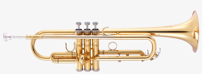 Picture Free Download Ds For Free Download On Mbtskoudsalg - John Packer Bb Trumpet, transparent png download