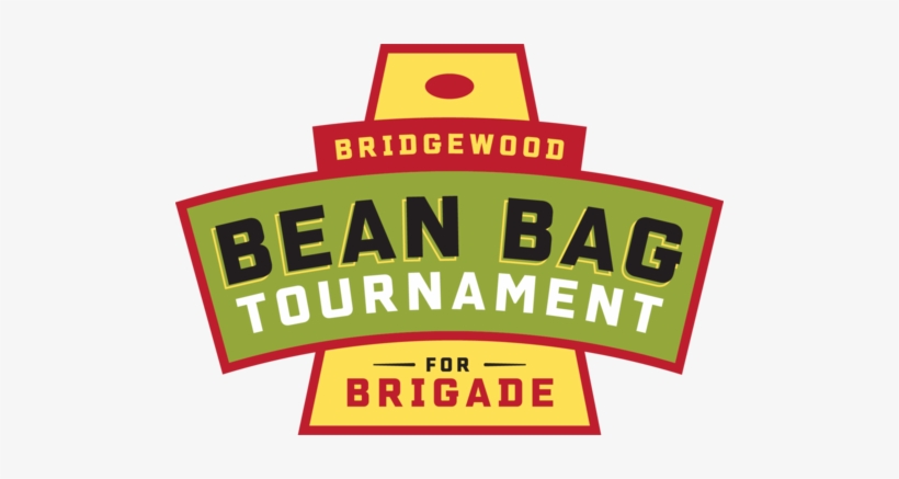 Event Image - Bean Bag Toss Tournament Png, transparent png download