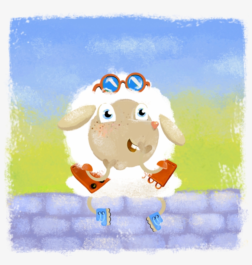 Check Out My Behance Project Roberta The, transparent png download