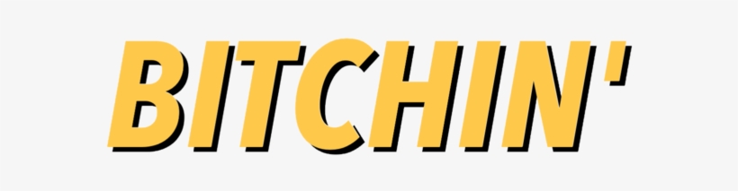 Sweet Art Ho - Transparent Text Tumblr Png, transparent png download