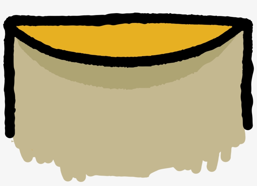For Eight Year Old Wish Kid Davis, Life Has Never Been, transparent png download