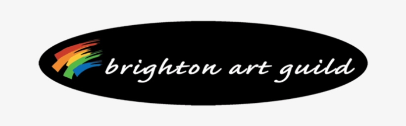 Calligraphy, transparent png download