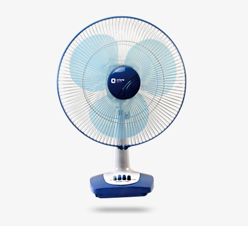 More Views - Mechanical Fan, transparent png download