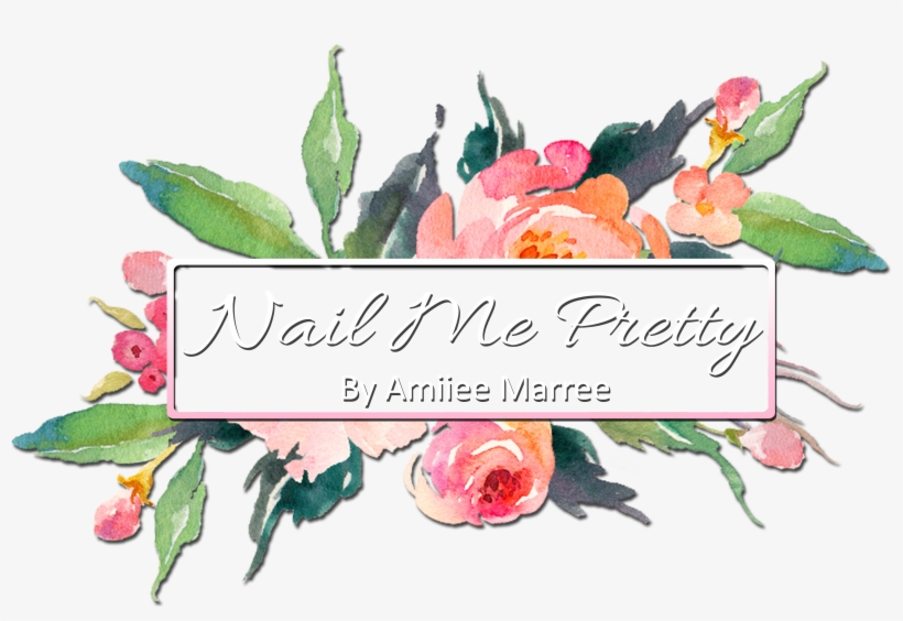 Flowers Watercolour, transparent png download