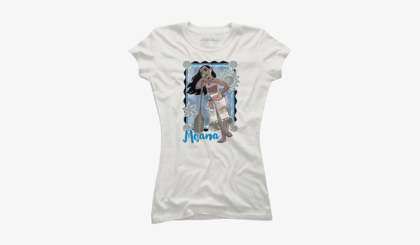 Ariel And Friends $26 - Isle Of Man Tt, transparent png download