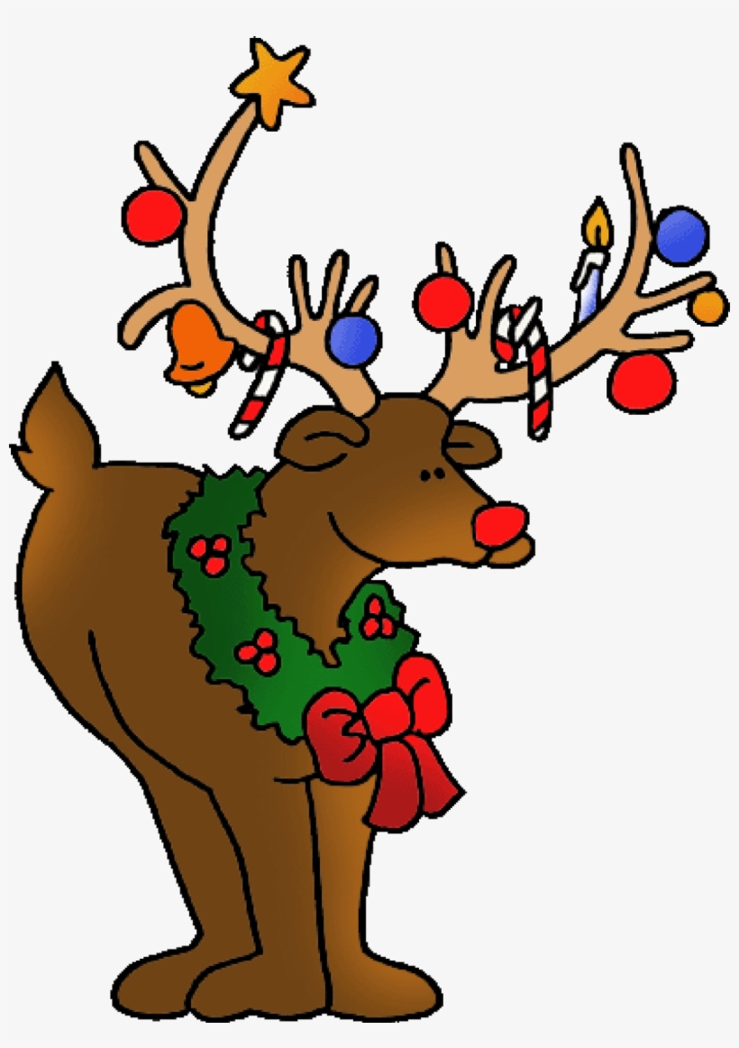 Transparent Christmas Stockings Decoration Png Clipart - Christmas Clip Art High Resolution, transparent png download