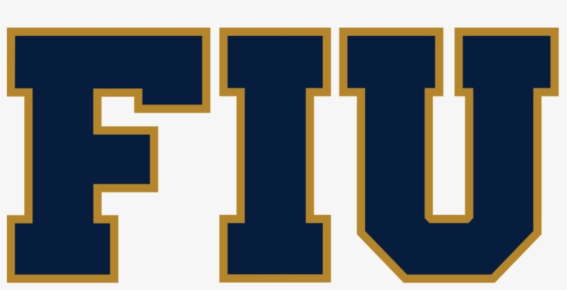 Fiu Logo Png, transparent png download