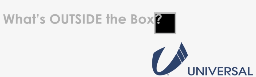 Universal Display & Fixtures Company, transparent png download