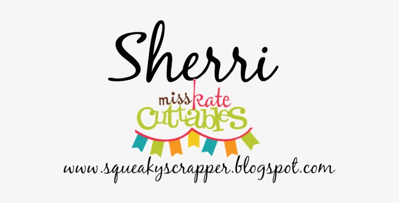 Thank You For Stopping By And Checking Me Out ~ - Chalktalksports Cheer Written Out Removable Chalktalkgraphix, transparent png download