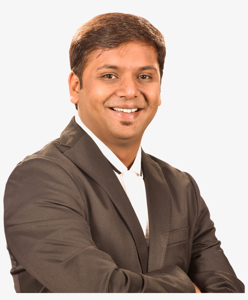 Shiv Mamadapur1 - Shiv, transparent png download