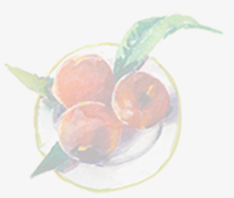 Tips And Tools 3 Peaches Nutrition And Diabetes Coaching - Portland, transparent png download