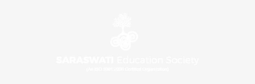 Logo-saraswati - Crowne Plaza White Logo, transparent png download