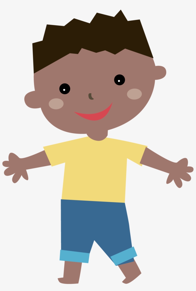 Share This Article - Back To School Songs, transparent png download