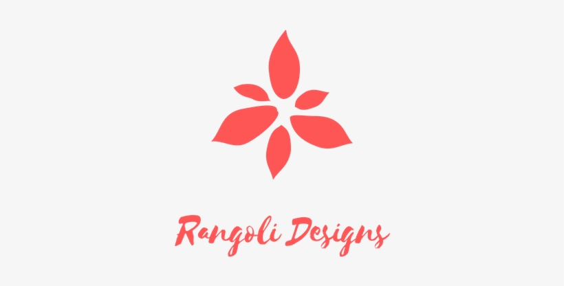 Rangoli Designs For Diwali - Graphics, transparent png download