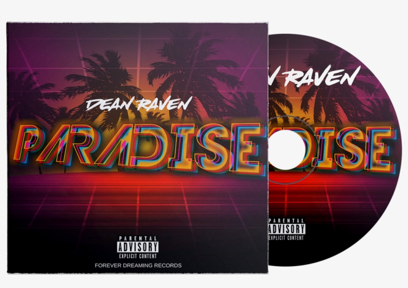 Picture - " - Website, transparent png download