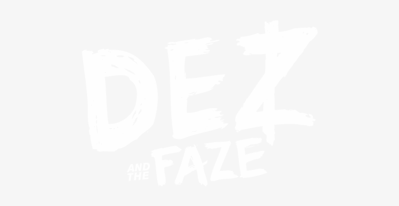 Dez Money And The Faze - Carmine, transparent png download
