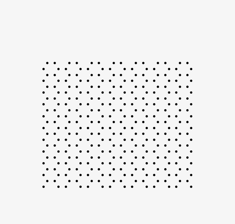 Pop Art Dots Png - Portable Network Graphics, transparent png download