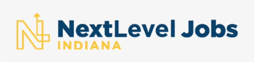 Microsoft, Walmart, Others Partner With Indiana For - Parallel, transparent png download