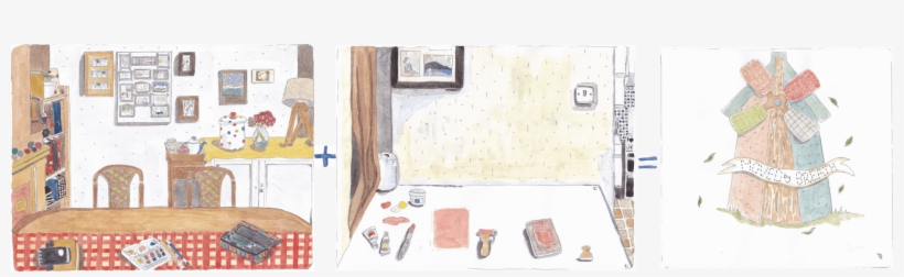 Moved By Breath - Printing, transparent png download