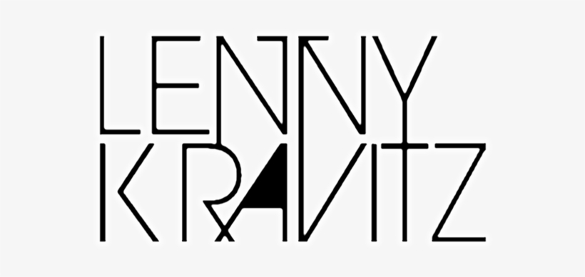 Artist • Lenny Kravitz • Fanart Tv, Lenny Kravitz, - Lenny Kravitz, transparent png download