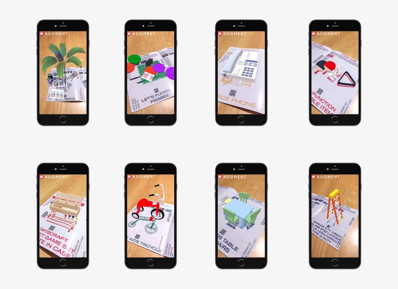 The 3d Models, Please Contact Me @ Stefanietam97@gmail - Website, transparent png download