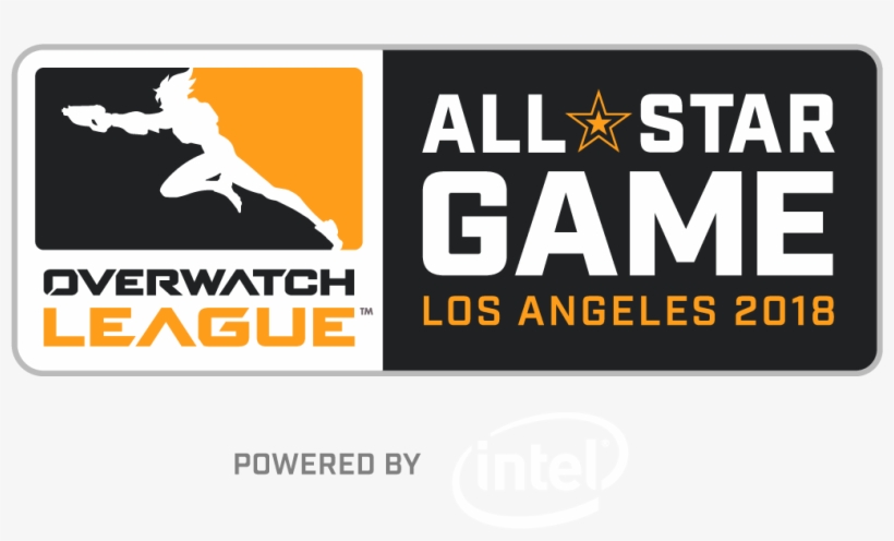 Overwatch League Logo Tote Bag, transparent png download