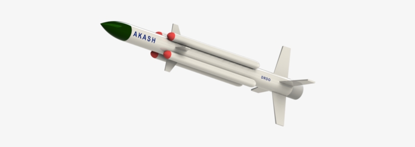 Load In 3d Viewer Uploaded By Anonymous - Monoplane, transparent png download