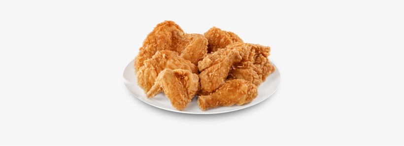 8 piece tailgate special 8 piece fried chicken png image transparent png free download on seekpng 8 piece fried chicken png image