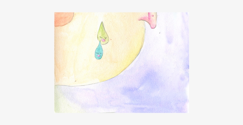 Previous / Next Image - Painting, transparent png download