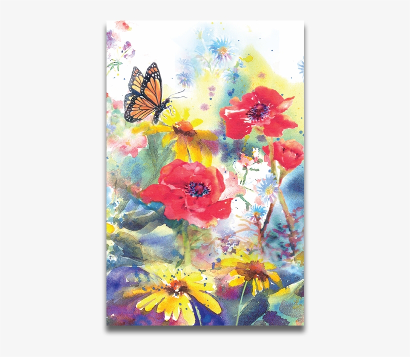 Perennial Dance Journal, Sketchbook, Garden Or Travel - Perennial Dance: Journal, Sketchbook, Garden Or Travel, transparent png download