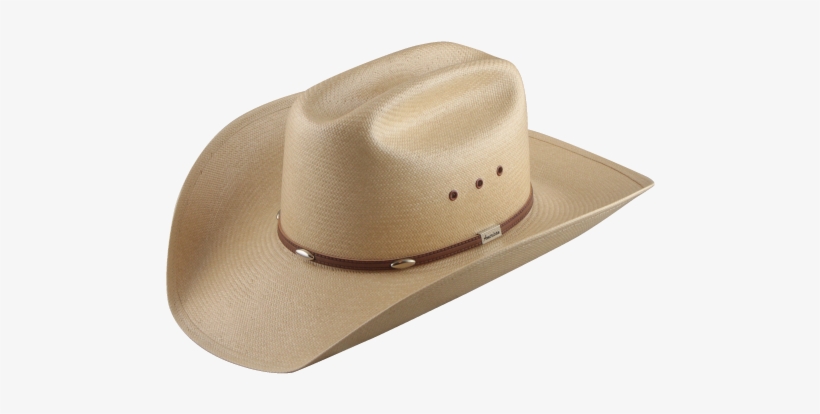 Cowboy Hat Transparent - Cowboy Hat Transparent Png, transparent png download