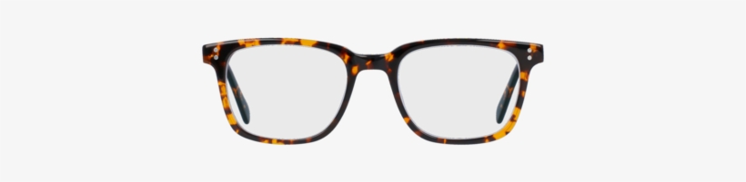 Asteri - Glasses, transparent png download