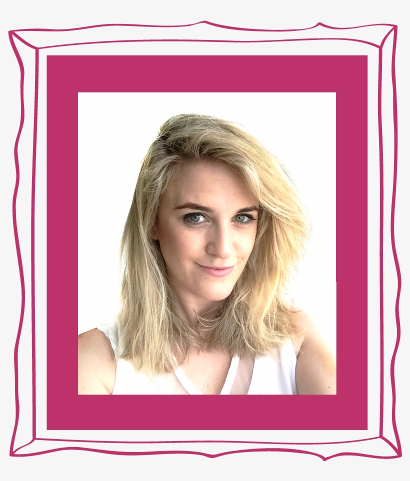 Verve Search Ltd, transparent png download