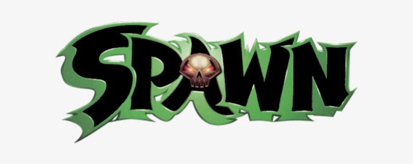 Todd Mcfarlane Announces Partnership With Blumhouse - Jeremy Renner Spawn, transparent png download