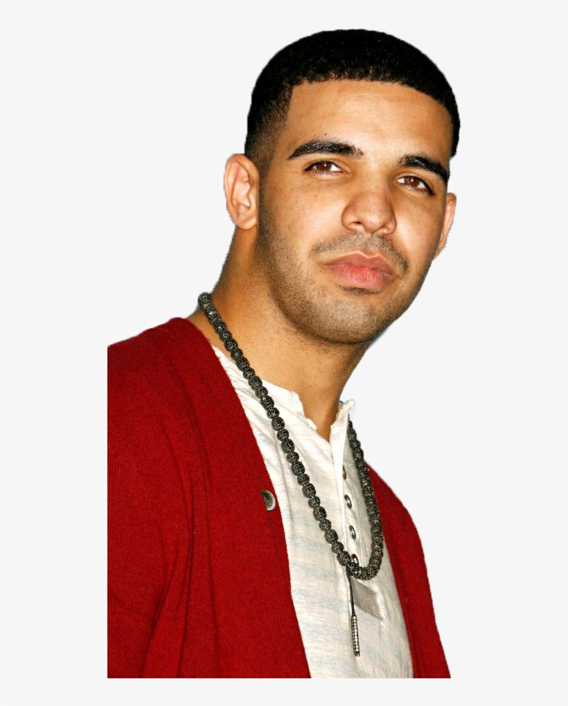 Ugly Pictures Of Drake, transparent png download