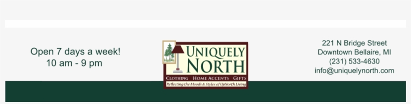 Cropped-summerhours - Portable Network Graphics, transparent png download