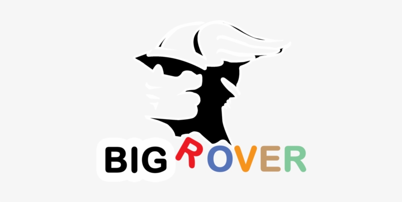 Graphic Design, transparent png download