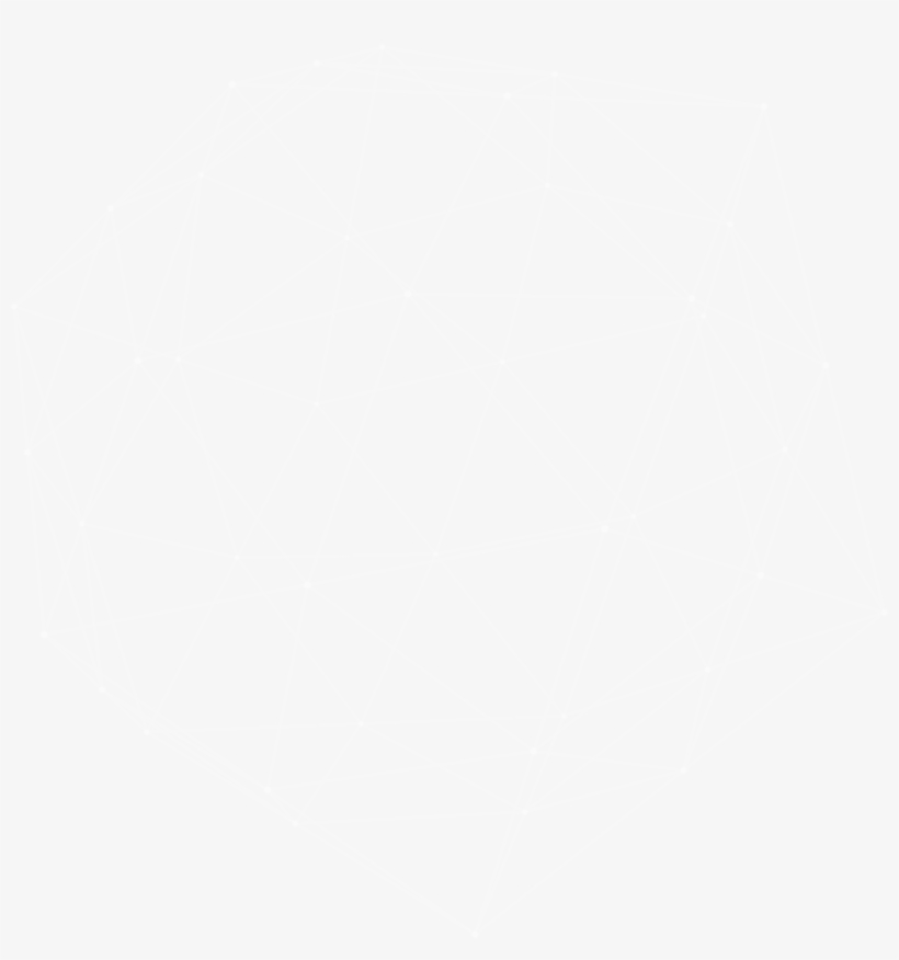 Lines Png - Nba Finals Logo White, transparent png download