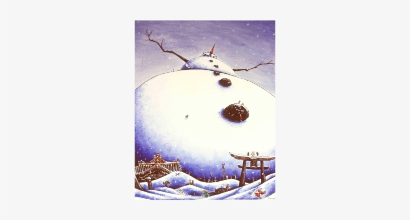 Scott James Peterson - New York, transparent png download